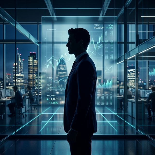 Profile of Park Jeong-Hyeon